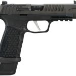 Sig Fuse
