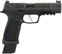 Sig Fuse