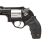 Taurus 605 Polymer Double Action Revolver 2inch barrel 6.7inch overall 5 Shot