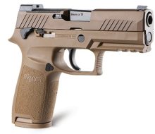p320 m18 carr