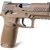 p320 m18 carr