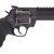 Taurus Raging Hunter 357-38SP 5.125inch Barrel 7 Shot Taurus Raging Hunter 357-38SP 5.125inch Barrel 7 Shot