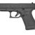 Glock 19 Gen 5 Black 1