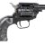 Heritage Barkeep Gray Pearl Gips 6RD 22LR Heritage Barkeep Gray Pearl Gips 6RD 22LR
