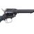 Heritage Rough Rider Don't Tread On Me Grip 22LR 6 Shot 6.5inch Barrel Heritage Rough Rider Don't Tread On Me Grip 22LR 6 Shot 6.5inch Barrel