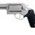 Taurus Judge 45LC 410GA 3inch Barrel 5 Shot