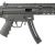ATI-GSG MLOK  22LR 22+1 1 Mag 16.48 Faux Suppressor 34.18 overall length
