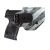 Taurus with Holster Taurus with Holster