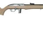 Rossi RS22 FDE Fixed Monte Carlo Synthetic Stock 10+1.JPG