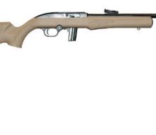 Rossi RS22 FDE Fixed Monte Carlo Synthetic Stock 10+1.JPG
