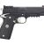 EAA 1911 10MM 1 EAA 1911 10MM 1