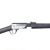 Rossi Engraved Texas Flag Pump Action 22LR 18Inch Barrel Rossi Engraved Texas Flag Pump Action 22LR 18Inch Barrel