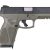 Taurus G3 Black Slide - ODG Frame 17+1 2 Mags Taurus G3 Black Slide - ODG Frame 17+1 2 Mags