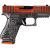 Glock 43X PX4350201FRMOSMC MOS 9MM Motorcycle Live To Ride 810105519211 2 Glock 43X PX4350201FRMOSMC MOS 9MM Motorcycle Live To Ride 810105519211 2