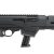 Ruger PC Charger Takedown Pistol 9MM 17+1 Ruger PC Charger Takedown Pistol 9MM 17+1