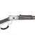 Rossi 357-38SP 16inch Round Threaded Barrel Gray Laminate Stock 34inc Overall