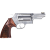Taurus 45LC-410GA Judge Executive Grade Revolver 5 Shot 3Inch Barrel Taurus 45LC-410GA Judge Executive Grade Revolver 5 Shot 3Inch Barrel