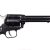 Heritage  22LR 6.5inch Barrel 6 Shot