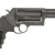 Taurus TORO 45LC-410GA Judge Matte Black Finish 5 Shot 3inch Barrel Taurus TORO 45LC-410GA Judge Matte Black Finish 5 Shot 3inch Barrel