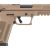 Ruger 57 Dark Earth 5.7 X 28MM DDE 4.94inch Barrel 24.5 oz 20+1 2 Mags Ruger 57 Dark Earth 5.7 X 28MM DDE 4.94inch Barrel 24.5 oz 20+1 2 Mags
