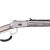 Rossi 16inch Round Threaded Barrel Gray Laminate Stock 34inc Overall Rossi 16inch Round Threaded Barrel Gray Laminate Stock 34inc Overall
