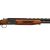 GForce GF5 Filthy Over & Under 12GA Black Finish 28inch Ventilated Ribbed 45.5Inch Overall 2 Shot GForce GF5 Filthy Over & Under 12GA Black Finish 28inch Ventilated Ribbed 45.5Inch Overall 2 Shot
