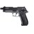 ATI GSG-16 GERG2210TFFS GSG Firefly Gray Black 5.3inch Barrel 7.2inches overall 10+1 ATI GSG-16 GERG2210TFFS GSG Firefly Gray Black 5.3inch Barrel 7.2inches overall 10+1