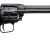 Heritage Black-US Flag Grip 22LR 6.5inch Barrel Heritage Black-US Flag Grip 22LR 6.5inch Barrel
