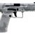 Canik HG5636AWSN Mete SFT Exlusive Finish Full Size Frame 9MM 20+1 18+1 4.46 Inch Black Match Grade Barrel 787450859388 1 Canik HG5636AWSN Mete SFT Exlusive Finish Full Size Frame 9MM 20+1 18+1 4.46 Inch Black Match Grade Barrel 787450859388 1