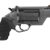 Taurus 45LC-410GA 5 Shot Revolver 2inch Barrel 7.65inch Overall
