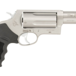 Taurus TORO 45LC-410GA Judge Black Stainless Finish 5 Shot 3inch Barrel