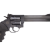 Rossi RM66 357MAG Black Finish 6inch Barrel 6 Shot