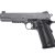 EAA Girsan MC1911S Infuluencer Goverment 45ACP 8+1 5inch Barrel Black Polymer G10 Style Grips 8.75inch Overall EAA Girsan MC1911S Infuluencer Goverment 45ACP 8+1 5inch Barrel Black Polymer G10 Style Grips 8.75inch Overall