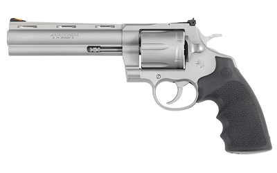 Colt Anaconda 44 Colt Anaconda 44