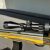 Remington B