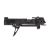 FCU P320 blk 1