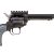 Heritage Rough Rider Tactical Cowboy Carbon Fiber Grips 22LR 6 Shot 6.5inch Barrel 11.875inch Overall Heritage Rough Rider Tactical Cowboy Carbon Fiber Grips 22LR 6 Shot 6.5inch Barrel 11.875inch Overall