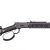 Rossi Rossi R92 Lever Action Rifle 357-38SP 8+1 16Inch Round Barrel Rossi Rossi R92 Lever Action Rifle 357-38SP 8+1 16Inch Round Barrel