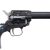 Heritage  Rough Rider Don't Tread On Me Grip 22LR 6 Shot 4.75inch Barrel