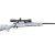 LSI - Howa LSI Howa M1500 308 Win 22inch Barrel Snow Camo Game Pro Nikko Stirling Scope Bolt Action LSI - Howa LSI Howa M1500 308 Win 22inch Barrel Snow Camo Game Pro Nikko Stirling Scope Bolt Action