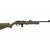 Rossi RS22 22LR Black - ODG Stock 10+1 Semi Auto