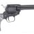 Heritage  Rough Rider 22LR Caliber with 4.75inch Barrel 6 Shot Gray Pearl Laminate Grip
