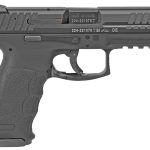 hk vp9