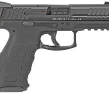 hk vp9