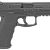 hk vp9