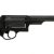 Taurus 45LC-410GA 5 Shot Revolver 6.5inch Barrel 9.5inch Overall