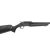 Rossi 357 38SP Break Action Single Shot Black