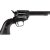 Heritage Rough Rider  6.5Inch Black - Black