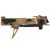 FCU P320 FDE 1