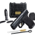Canik Prime 2 Canik Prime 2